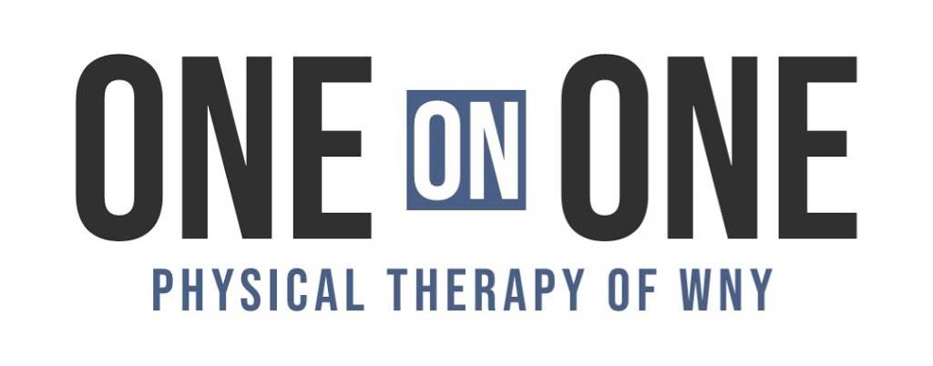 One on One Physical Therapy of WNY, LLP | 4917 William St suite a, Lancaster, NY 14086, USA | Phone: (716) 473-1300