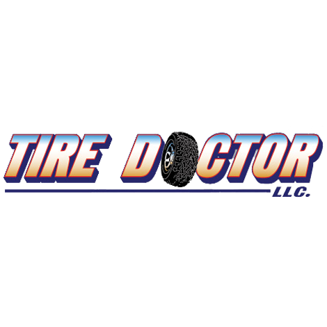 Tire Doctor, LLC. | 8 Federal St, Blackstone, MA 01504, USA | Phone: (508) 876-9049