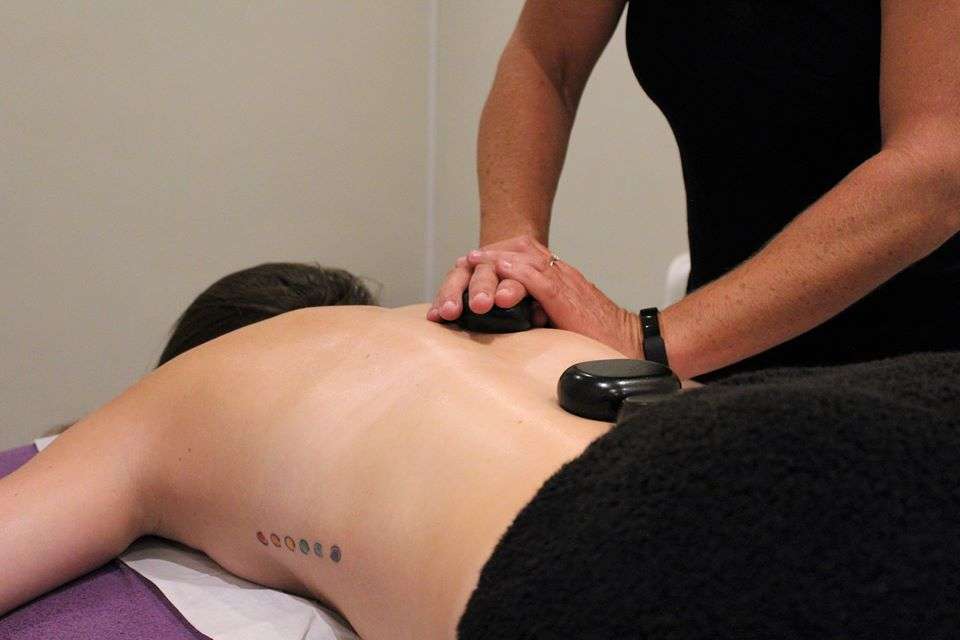 Sue Reilly Massage Therapist | Unit 1A, Sumners Hatch, Broadley Road, Harlow CM19 5RD, UK | Phone: 01279 452100