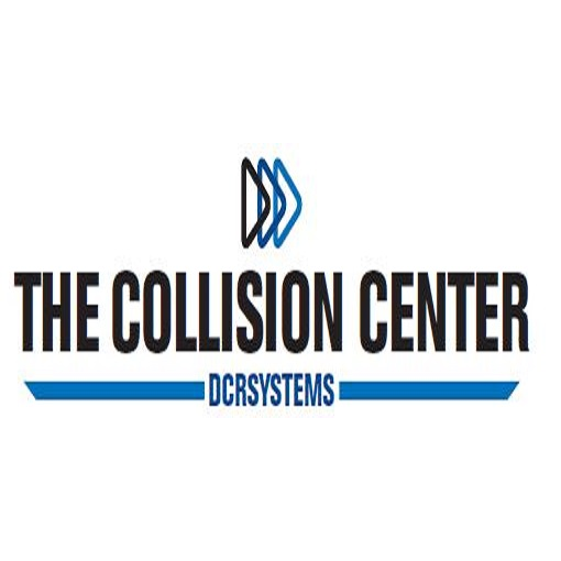 The Collision Center Coastal | 61 Accord Park Dr #100, Rockland, MA 02370, USA | Phone: (781) 291-3071