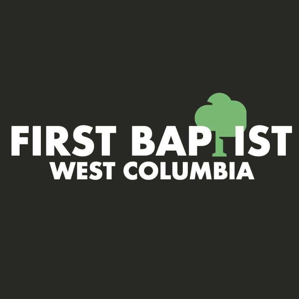 First Baptist Church West Columbia | 226 S N Broad St, West Columbia, TX 77486, USA | Phone: (979) 345-3244