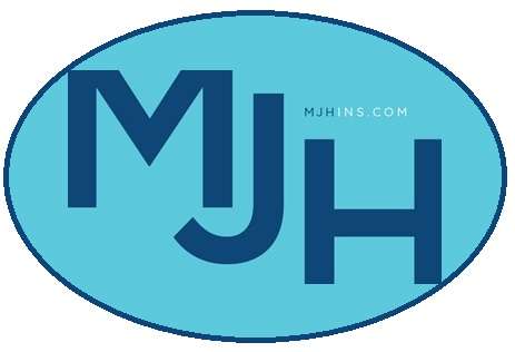 MJH Insurance & Financial Services | 345 N Moonlight Rd, Gardner, KS 66030, USA | Phone: (913) 856-0002