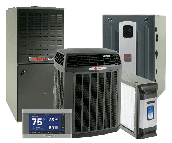 Lakes HVAC Service LLC | 15 Crestview Dr, Elizabethtown, PA 17022, USA | Phone: (717) 660-5771