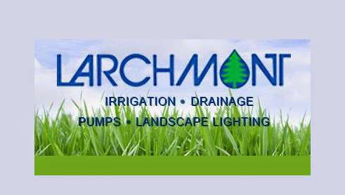 Larchmont Engineering & Irrigation | 11 Larchmont Ln, Lexington, MA 02420, USA | Phone: (781) 862-2550