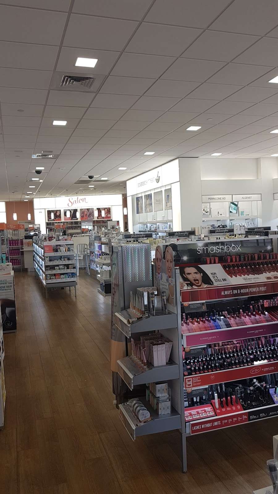 Ulta Beauty | 2609 W Osceola Pkwy, Kissimmee, FL 34741, USA | Phone: (407) 846-0149