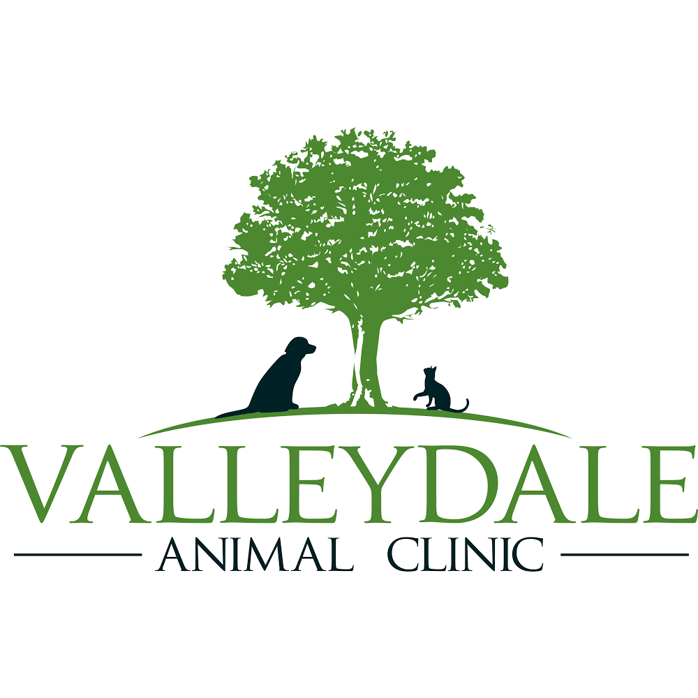 Valleydale Animal Clinic | 4680 Valleydale Rd, Birmingham, AL 35242, USA | Phone: (205) 991-5416