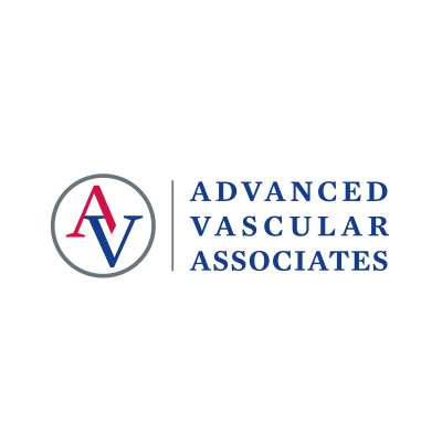 Advanced Vascular Associates Sparta NJ | 89 S Sparta Ave #270, Sparta Township, NJ 07871, USA | Phone: (973) 755-9144