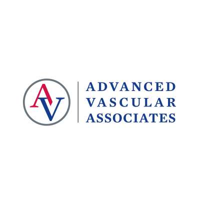 Advanced Vascular Associates Sparta NJ | 89 S Sparta Ave #270, Sparta Township, NJ 07871 | Phone: (973) 755-9144