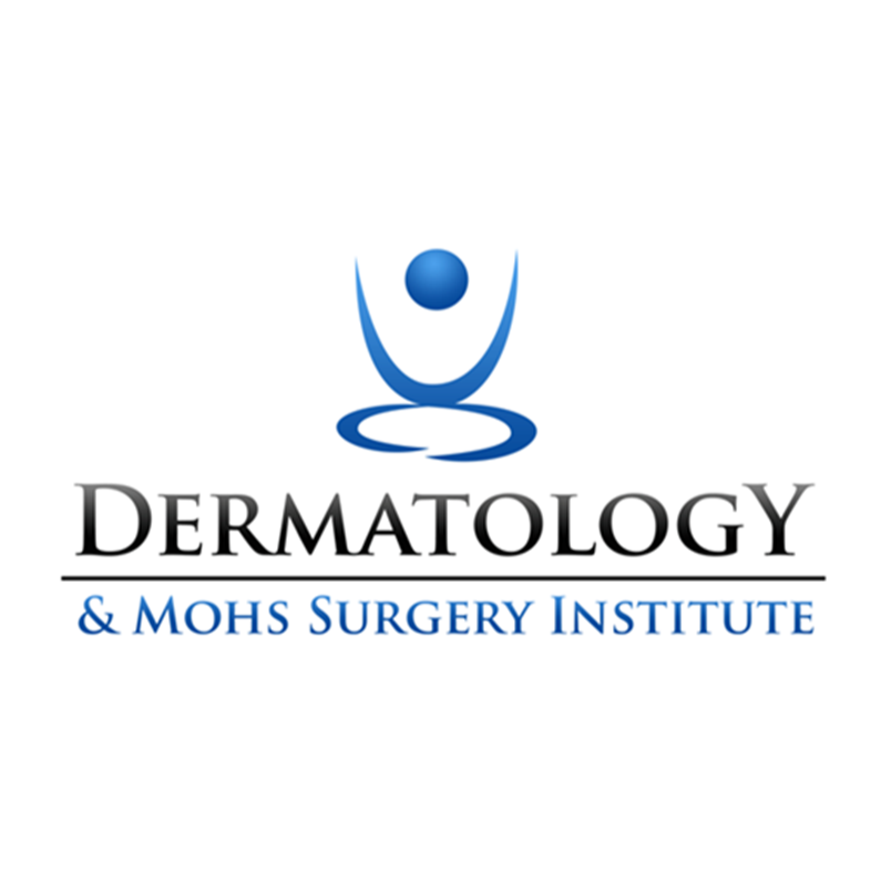 Dermatology & Mohs Surgery Institute | 2500 W Reynolds St #210, Pontiac, IL 61764 | Phone: (815) 842-4000