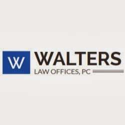 Walters Law Offices, PC | 7 Cabot Pl, Stoughton, MA 02072, USA | Phone: (781) 436-5288