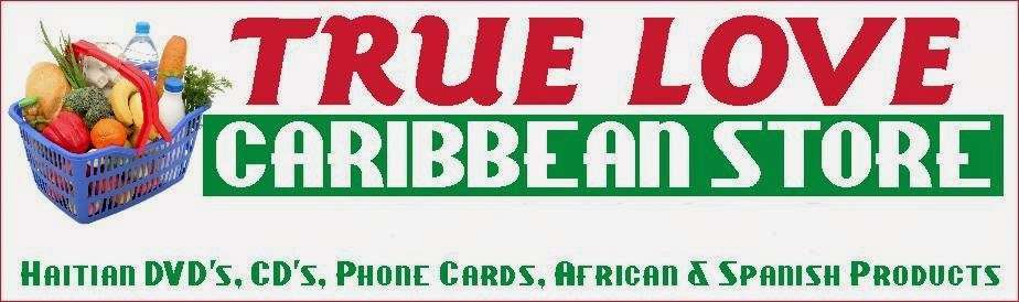 True Love Caribbean Store | 85 Broadway, Somerville, MA 02145, USA | Phone: (617) 764-2250