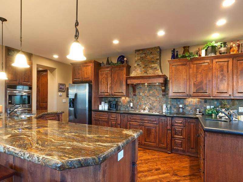 Lorri DeLaney Real Estate | 2861 W 120th Ave, Westminster, CO 80234, USA | Phone: (720) 313-7437