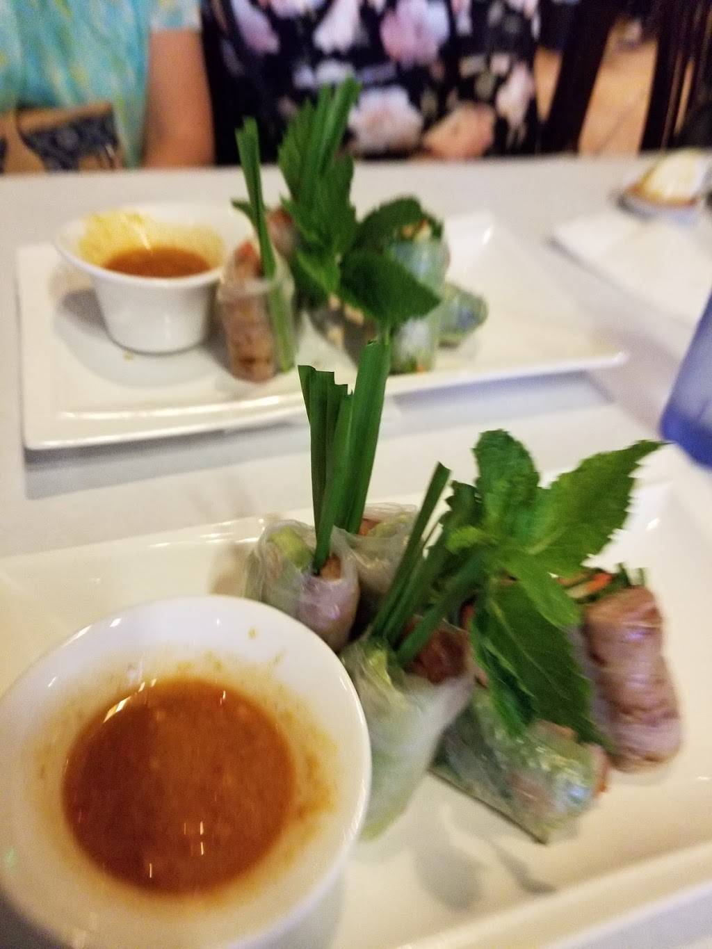 Bun Bo Hue An Nam 2 | 2060 Tully Rd, San Jose, CA 95122, USA | Phone: (408) 270-7100