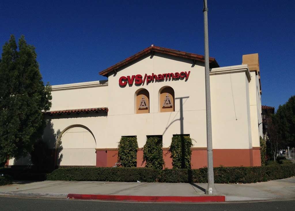 CVS | 3361 Market Street, Riverside, CA 92501, USA | Phone: (951) 680-1145