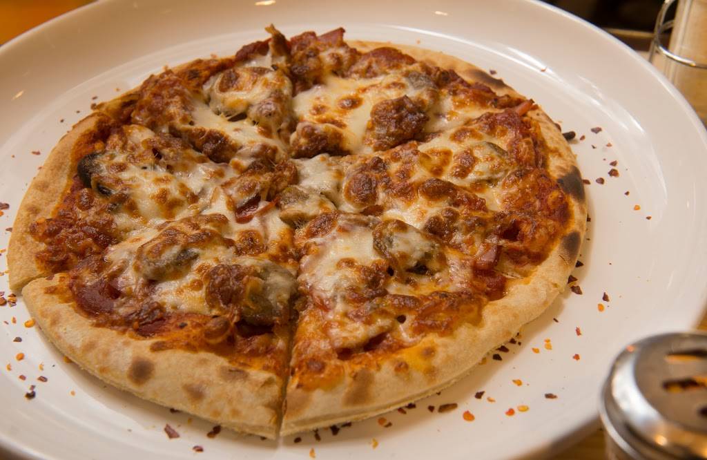 Varsity Sports Grill | 3550 Providence Dr, Anchorage, AK 99508, USA | Phone: (907) 786-7835 Varsity Sports Grill | 3550 Providence Dr, Anchorage, AK 99508, USA | Phone: (907) 786-7835