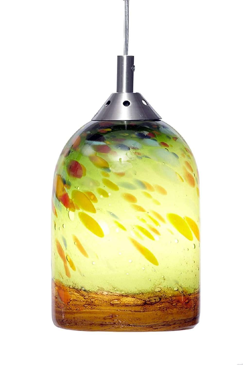Elys Glass Art and Custom Chandeliers | 11803 Beeville Dr, Houston, TX 77064, USA | Phone: (832) 276-5083 Elys Glass Art and Custom Chandeliers | 11803 Beeville Dr, Houston, TX 77064, USA | Phone: (832) 276-5083