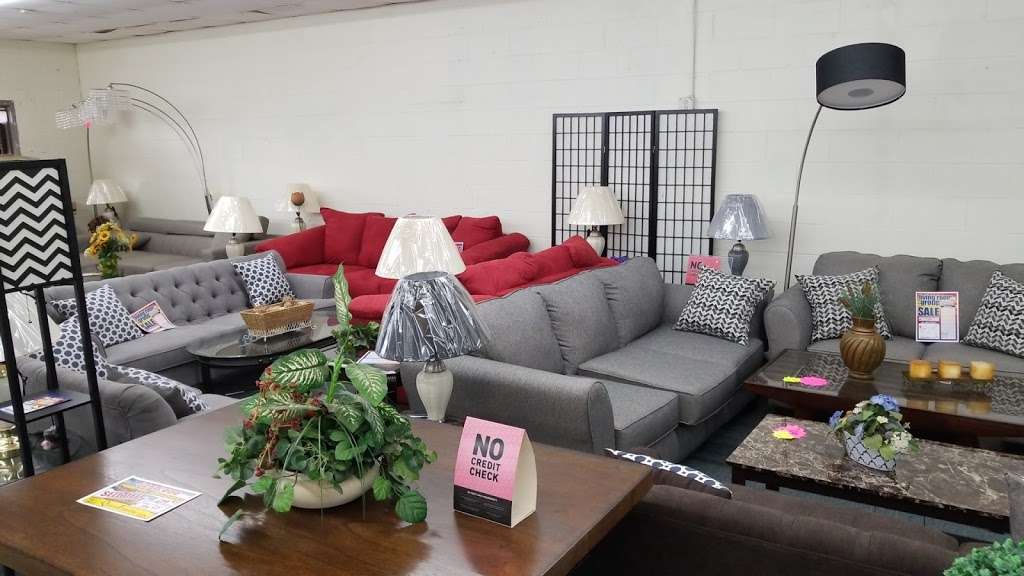 Quality Furniture | 2728 Palmer Hwy, Texas City, TX 77590, USA | Phone: (409) 943-4664