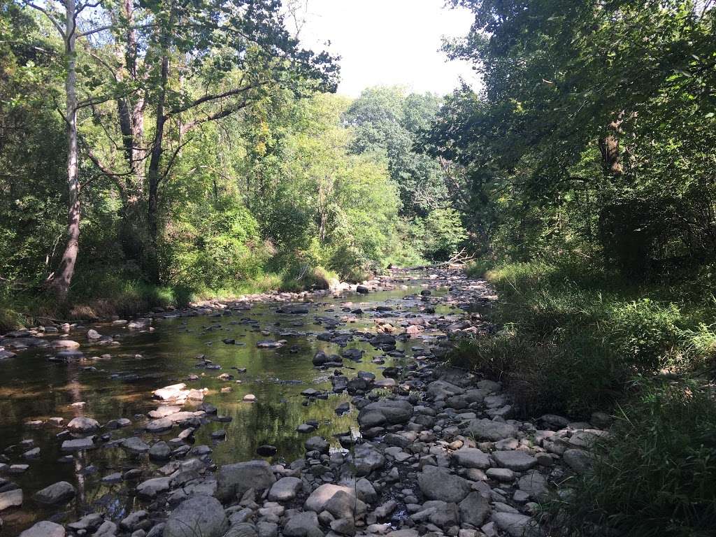 Jacobsburg Environmental Education Center | 400 Belfast Rd, Nazareth, PA 18064 | Phone: (610) 746-2801