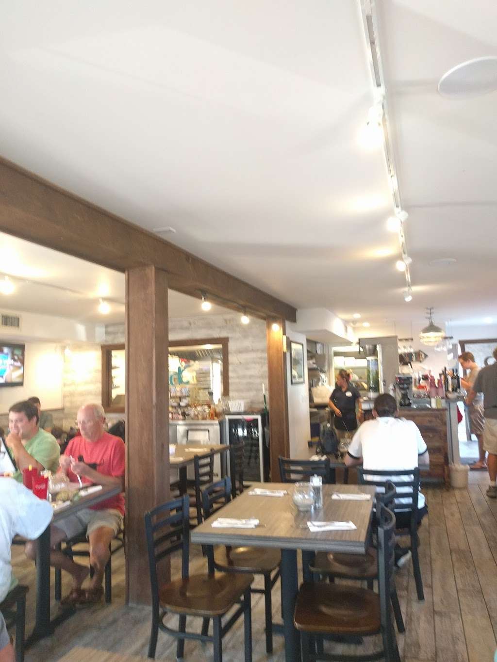 The Shack | 302 N Bay Ave, Beach Haven, NJ 08008, USA | Phone: (609) 342-1221 The Shack | 302 N Bay Ave, Beach Haven, NJ 08008, USA | Phone: (609) 342-1221