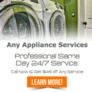 college park appliance repair service | 9308 Cherry Hill Rd #216, College Park, MD 20740, USA | Phone: (301) 640-6951