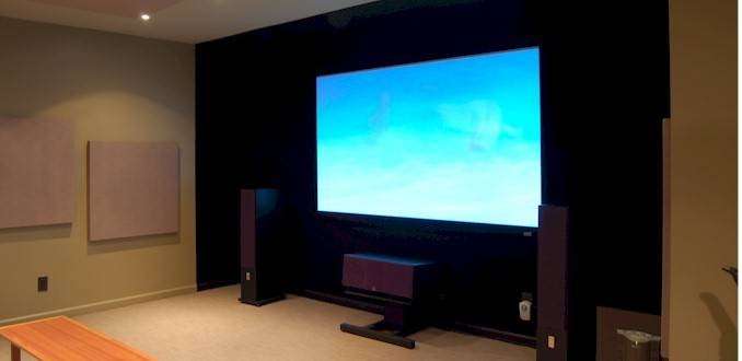 Distinctive Audio Visual | 13402 Chrisfield Lane, Mccordsville, In 46055, McCordsville, IN 46055 | Phone: (317) 770-9400