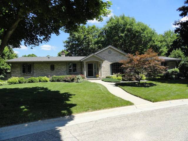 Mike Foerster Real Estate Group | 91 S Main St, Fort Atkinson, WI 53538 | Phone: (920) 563-8666