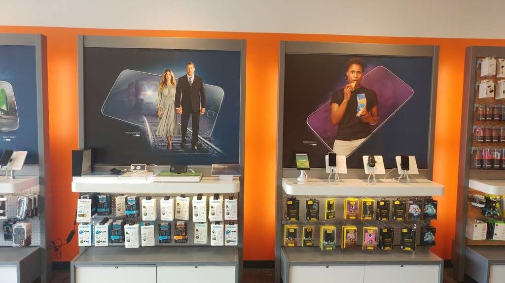 AT&T Store | 291 S Broadway, Salem, NH 03079, USA | Phone: (603) 898-9005