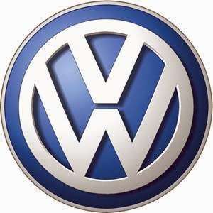 Dreyer & Reinbold VW | 1301 US-31 Ste 3, Greenwood, IN 46143, USA | Phone: (800) 315-2288