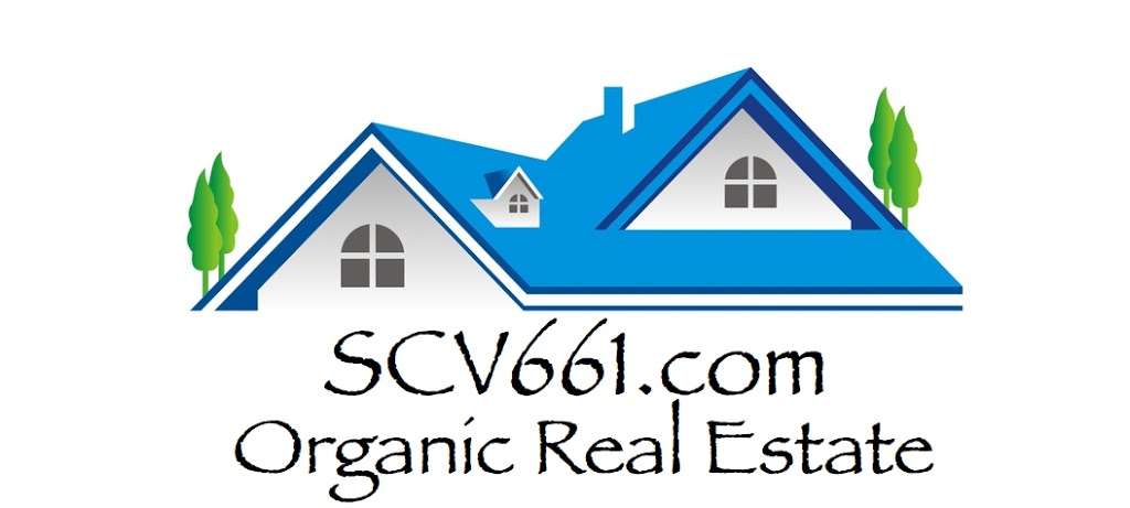 Santa Clarita Valley Blog | 2206, 25101 The Old Rd, Stevenson Ranch, CA 91381 | Phone: (661) 367-1019