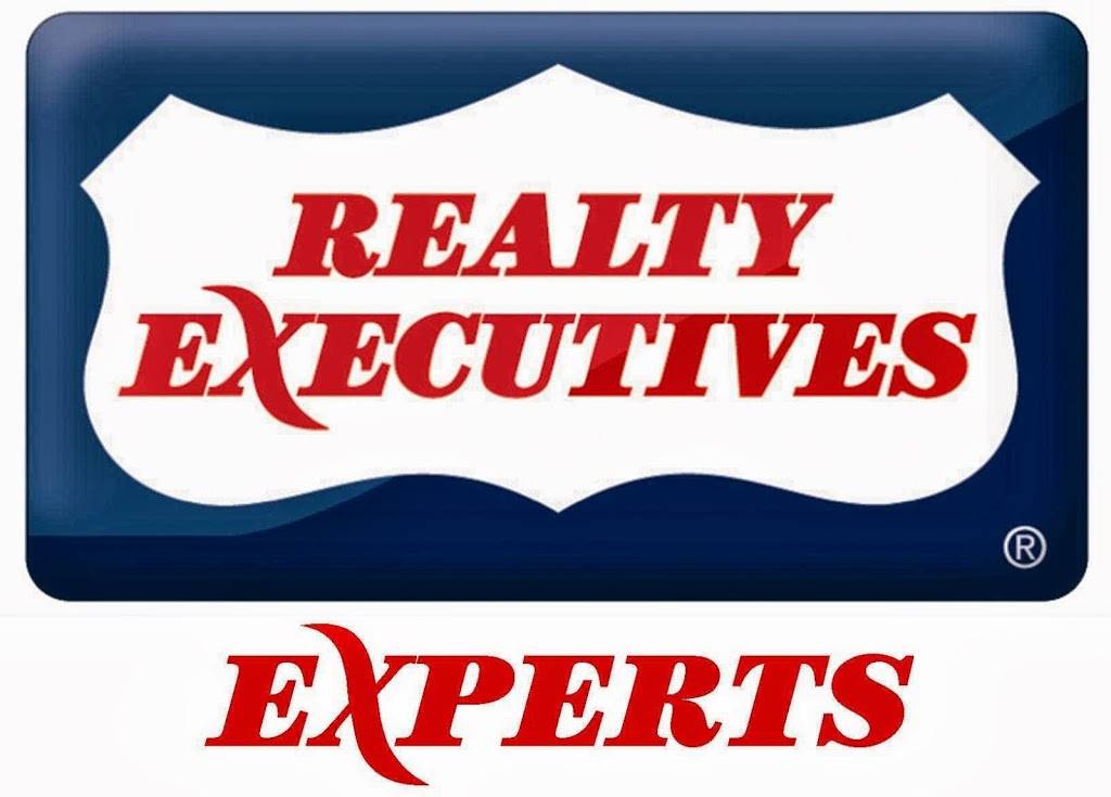 Realty Executives Experts, Painted Desert Home Sales, Painted De | 6240 N Durango Dr Suite #115, Las Vegas, NV 89149, USA | Phone: (702) 656-5900