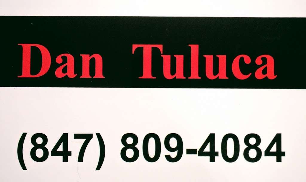 Daniel Tuluca ~ licensed electrician / bond & insurance | 9 Farmington Ct, Lake in the Hills, IL 60156 | Phone: (847) 809-4084