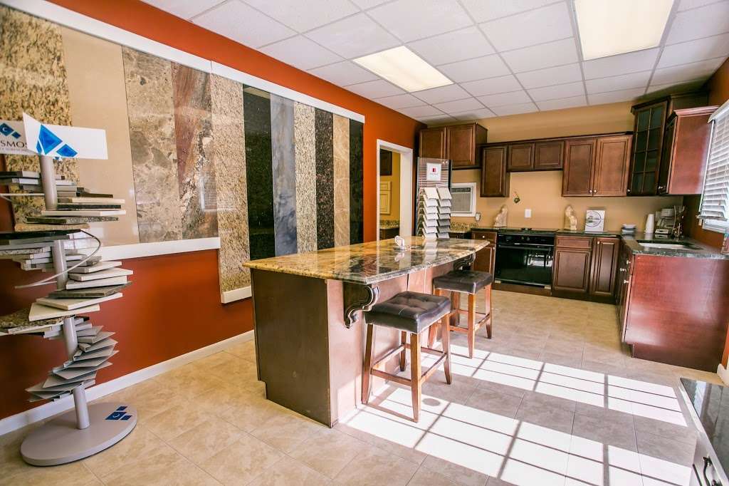 East Coast Countertops | 6804 Waxhaw Hwy, Waxhaw, NC 28173, USA | Phone: (980) 328-2243