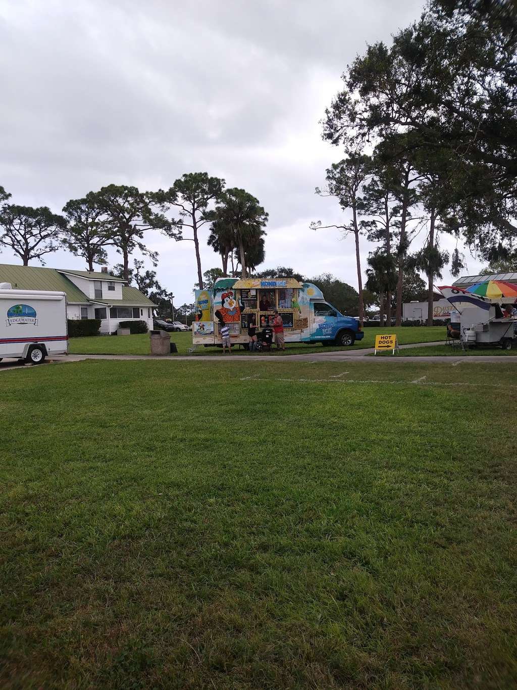 Hawks Park | 1108 S Ridgewood Ave, Edgewater, FL 32132, USA | Phone: (386) 424-2400 Hawks Park | 1108 S Ridgewood Ave, Edgewater, FL 32132, USA | Phone: (386) 424-2400