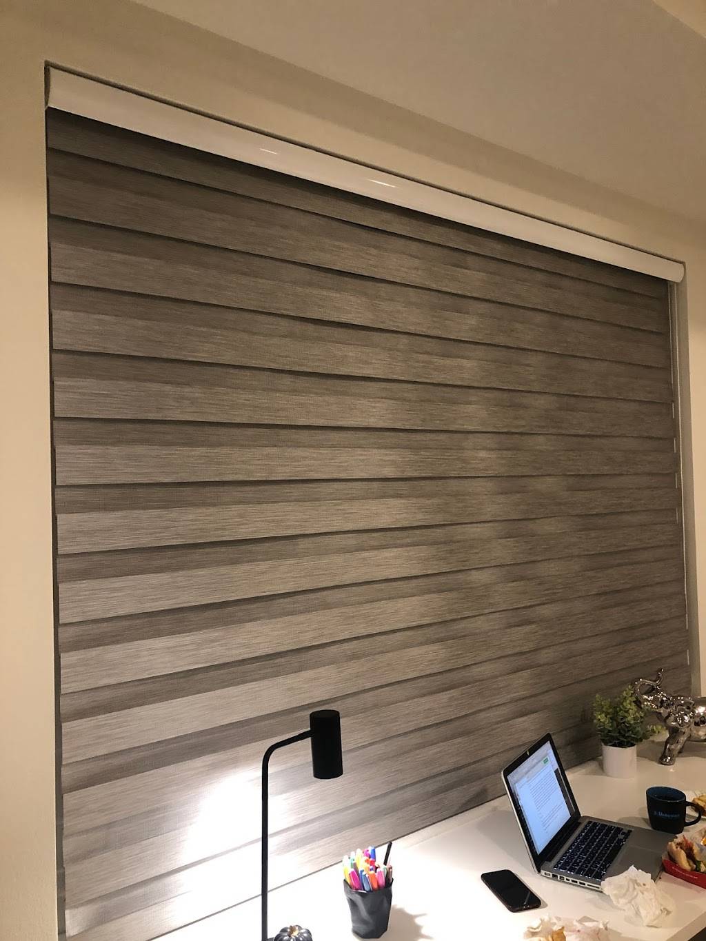 Aida’s Blinds | 8307 NE 166th Ave, Vancouver, WA 98682 | Phone: (503) 764-8412