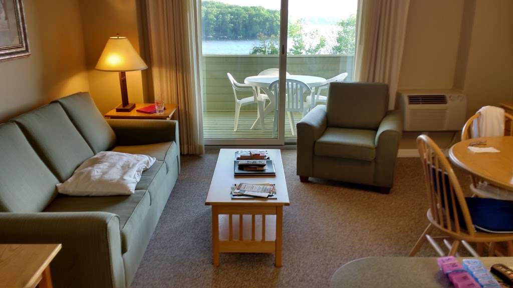 Forest Hill | 9 Crest Dr, Hawley, PA 18428, USA | Phone: (570) 226-2115