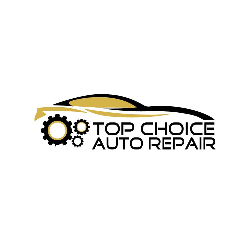 Top Choice Auto Repair | 1209 College Ave, South Houston, TX 77587 | Phone: (832) 538-0666
