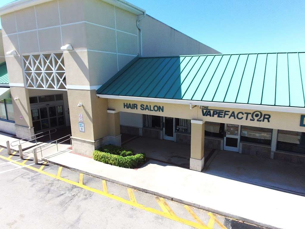 Hair Salon by Ju Salomao | 4855 Volunteer Rd, Southwest Ranches, FL 33330, USA | Phone: (954) 434-2666