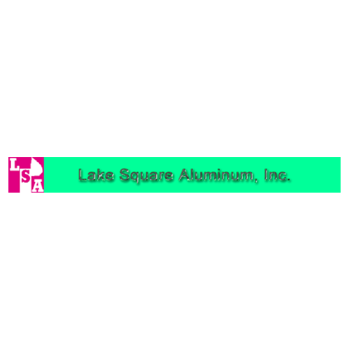 Lake Square Aluminum, Inc. | 1118 S 14th St, Leesburg, FL 34748, USA | Phone: (352) 728-8800