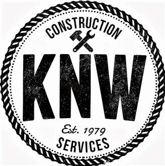 KNW Construction Inc. | 3103 Via Solana #7265, Escondido, CA 92029, USA | Phone: (760) 443-5163