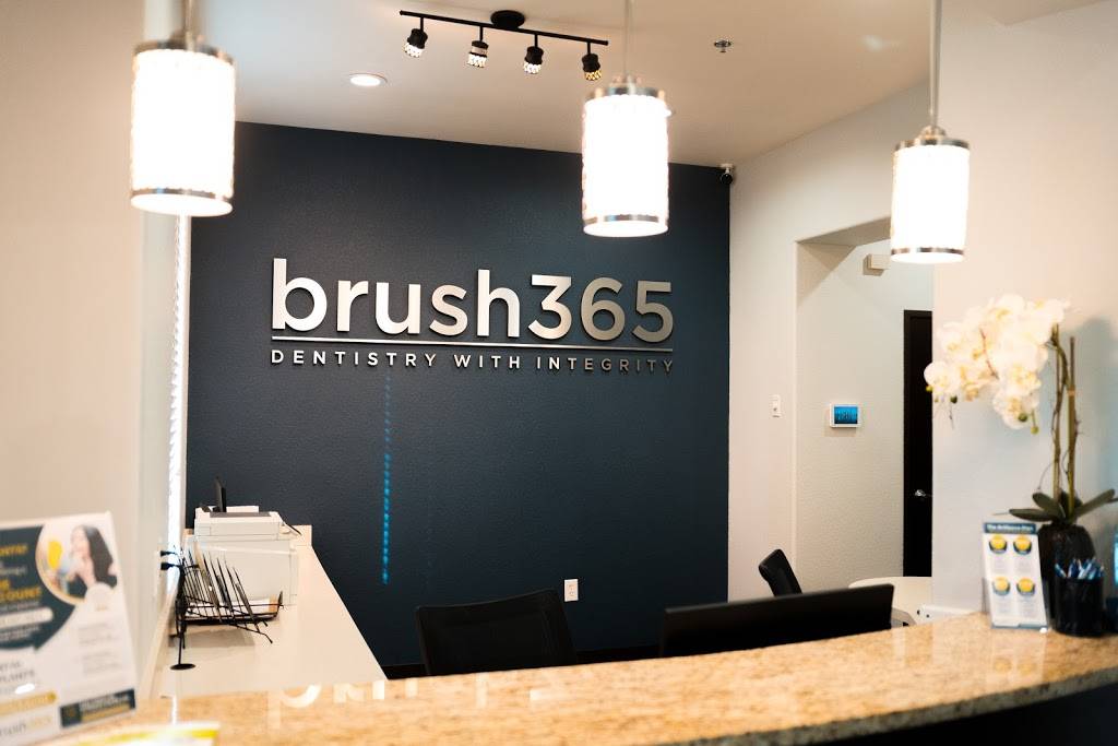 brush365 | 14725 Lebanon Rd STE 200, Frisco, TX 75035, USA | Phone: (469) 250-2020