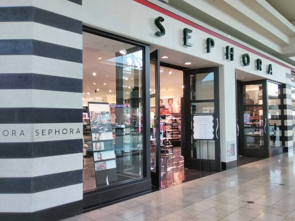 SEPHORA | 7021 S. Memorial Drive` Suite# 215, Tulsa, OK 74133, USA | Phone: (918) 307-8434