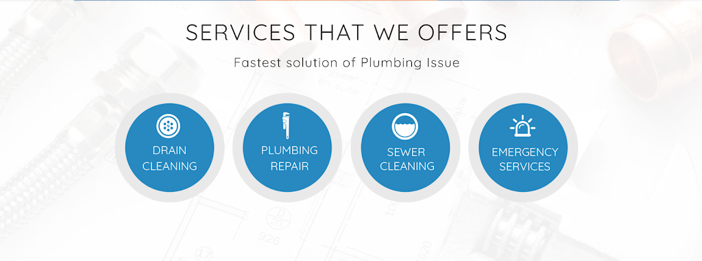 Plumber Hollywood FL | 2400 N 57th Ave, Hollywood, FL 33021, USA | Phone: (954) 323-7499