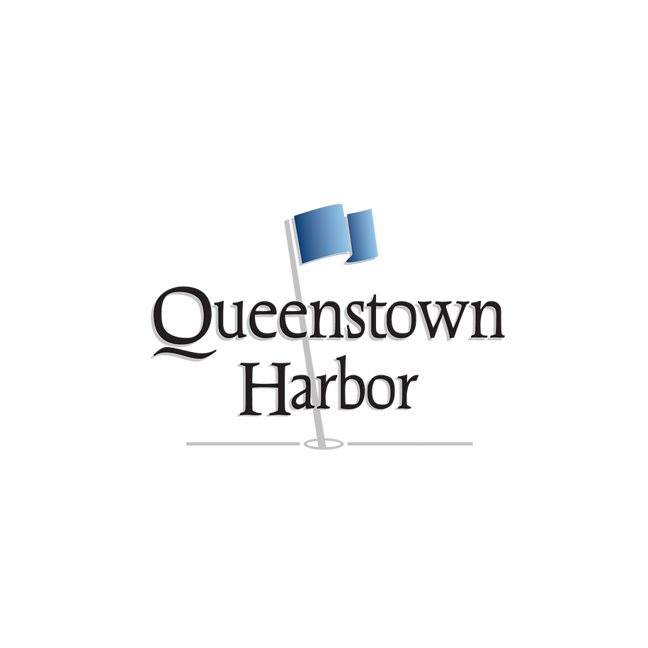 The Cottages At Queenstown Harbor | 310 Links Ln, Queenstown, MD 21658, USA | Phone: (410) 827-4685
