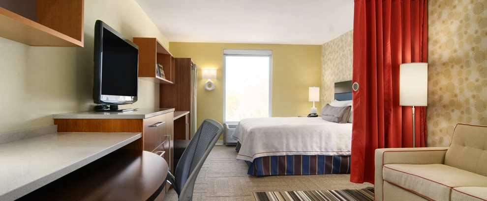 Home2 Suites by Hilton Baltimore / Aberdeen, MD | 20 Newton Rd, Aberdeen, MD 21001, USA | Phone: (410) 272-0203