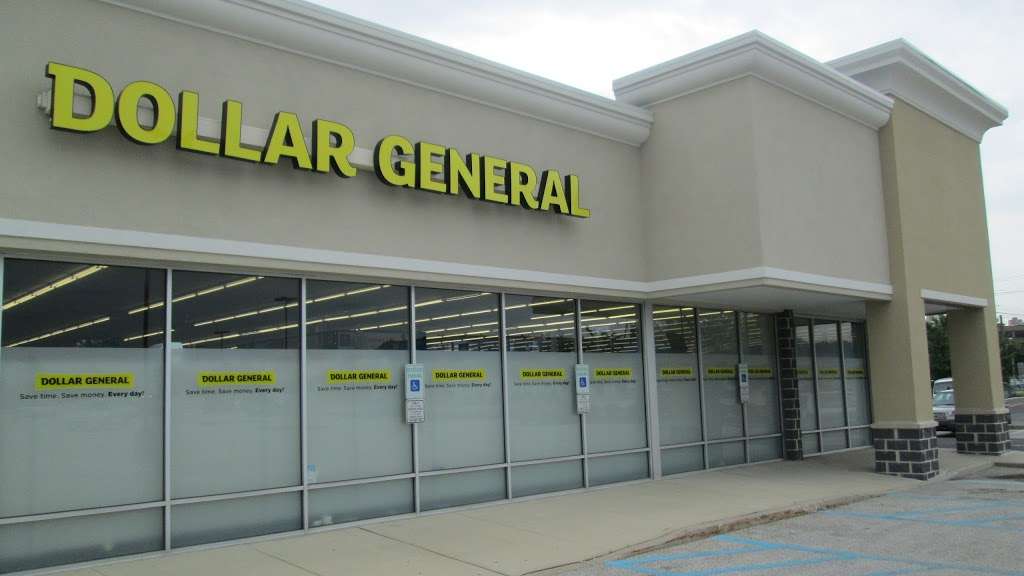 Dollar General | 5261W Route 70 Hwy, Pennsauken Township, NJ 08109, USA | Phone: (856) 661-7590