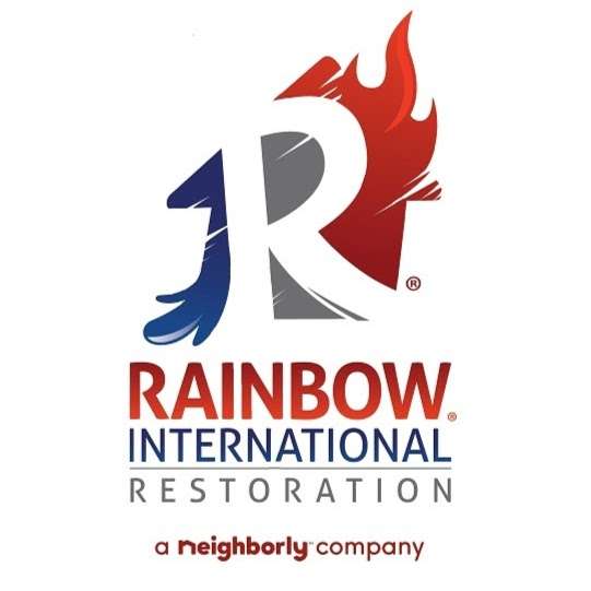 Rainbow International of Ringwood | 3 Carletondale Rd g2, Ringwood, NJ 07456, USA | Phone: (973) 358-5550