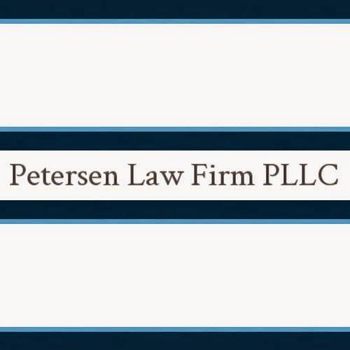 Petersen Law Firm PLLC | 485 S Main Ave building 2, Tucson, AZ 85701, USA | Phone: (520) 631-3286