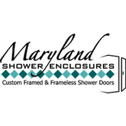 Maryland Shower Enclosures, Inc. | 1809 McGuckian St, Annapolis, MD 21401, USA | Phone: (410) 626-1222