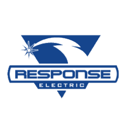 Response Electric Inc. | 6301 5th St, Green Lane, PA 18054 | Phone: (215) 799-2400