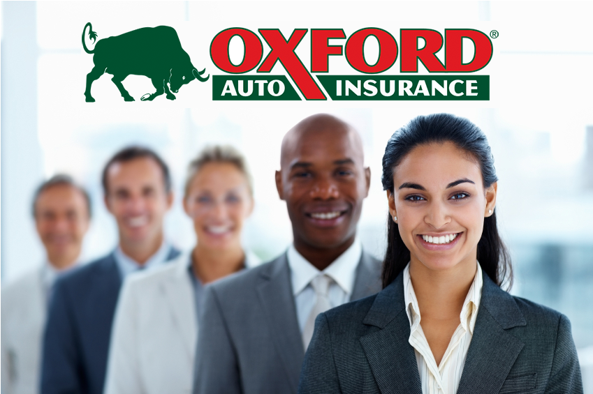 Oxford Auto Insurance | 5849 S Pulaski Rd, Chicago, IL 60629, USA | Phone: (773) 887-6695